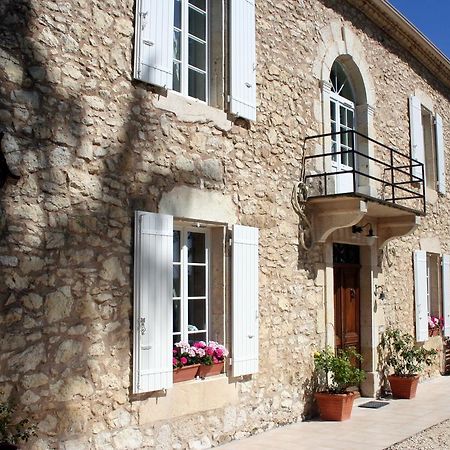 La Double Porte Bed and Breakfast Castéra-Verduzan Eksteriør billede